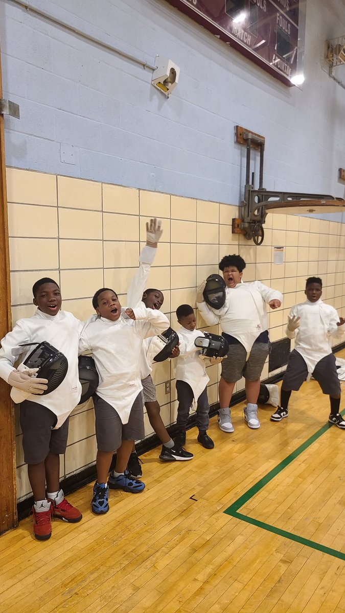 DPPSSPORTS's tweet image. DPHES SCHOLARS SUMMER BOOSTING!!!! ⁦@DemocracyPrep⁩