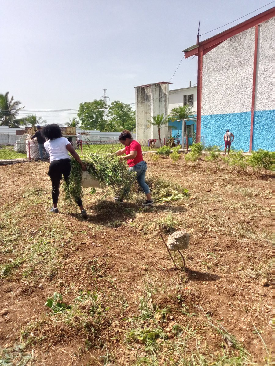 Viva el 26 de julio, <a href="/etmpahb4/">ETMPAHB4</a>, <a href="/MincinCuba/">Comercio Cuba</a>, <a href="/GrupoAlimentos/">Grupo de Alimentos</a>, <a href="/LaboritMarlen/">Marlen Laborit Cuellar</a>,@betsyd