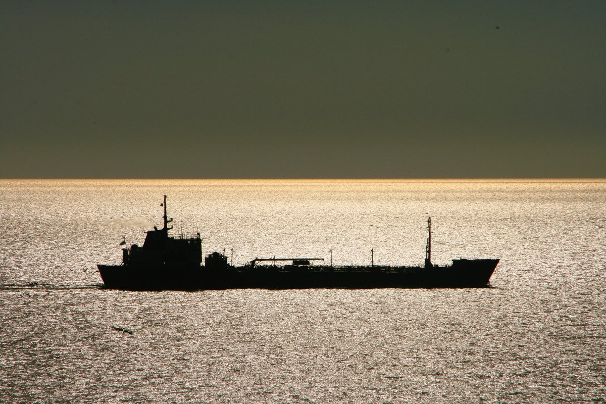 Guten Abend, gute Nacht!