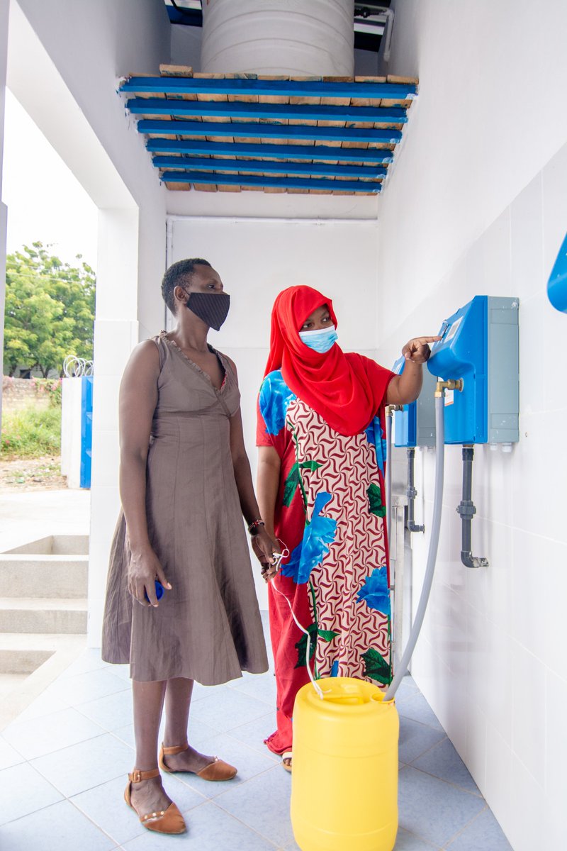 GivePowerFdn's tweet image. FOR Energy, we deeply appreciate your dedication and partnership. Here’s to many more years of positive impact and collaboration!

#GivePartner #MakingADifference #CommunitySupport #JoinTheCharge