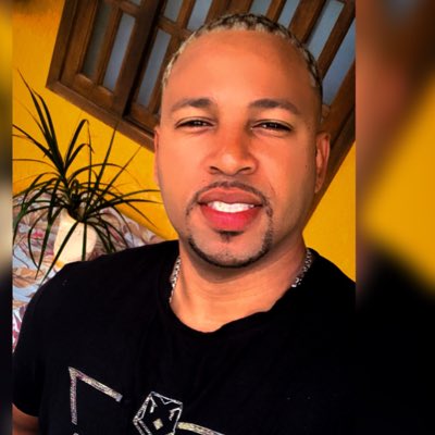 #NovaFotoDePerfil