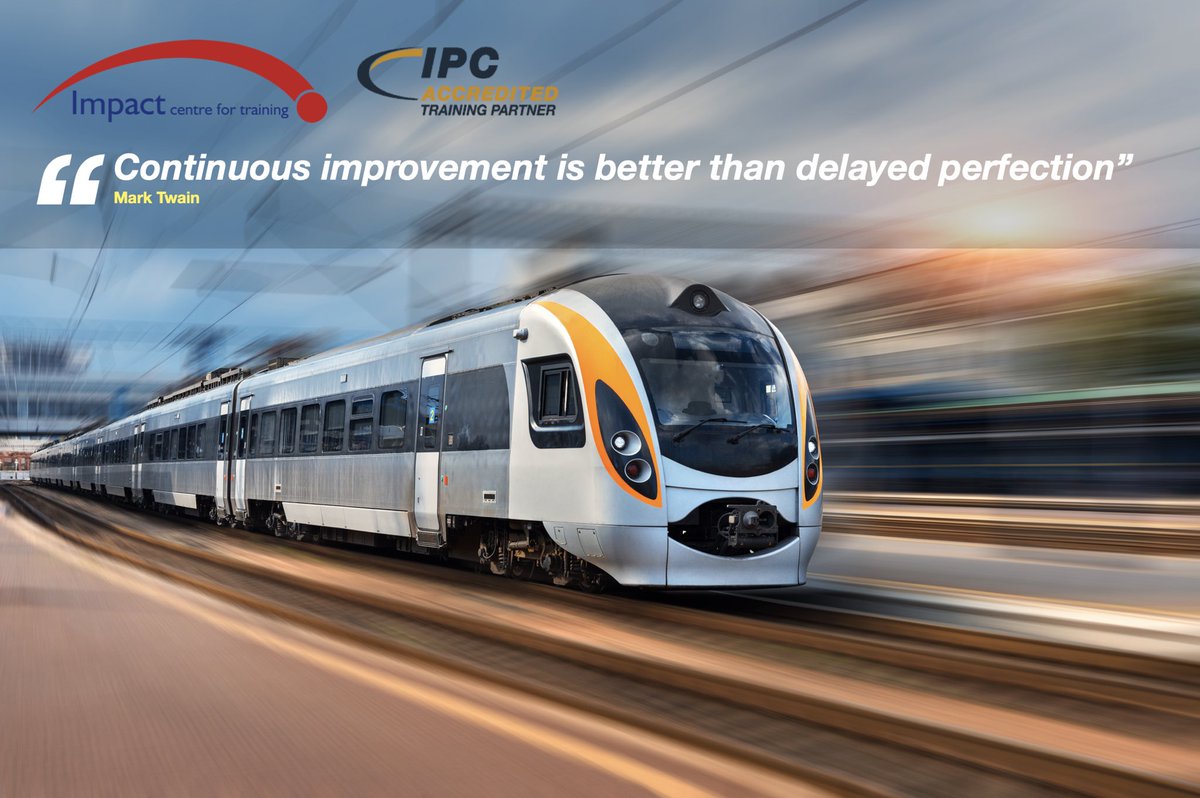 impactcts's tweet photo. IPC J-STD-001 ✅
IPC A-610 ✅
IPC/WHMA-A620 ✅
IPC 7711/7721 ✅

CIT ✅ CIS ✅ CSE ✅

🖥️https://t.co/GwQ06SMNky
📧sales@ipcts.com
☎️0800 085 0812 https://t.co/7yqfwkIe7s