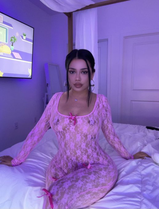 yahairayumi