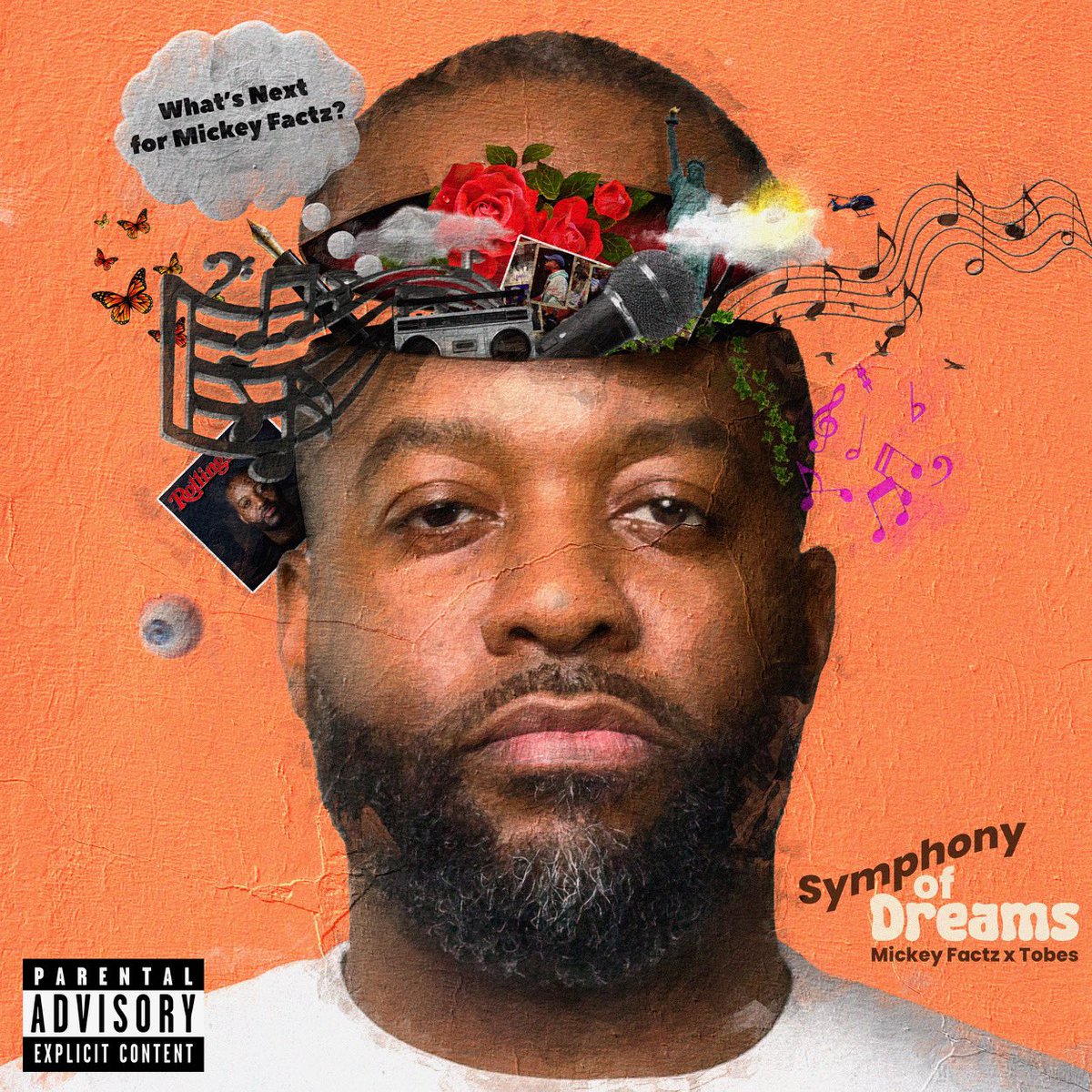 IG: Mickey.Factz tweet media