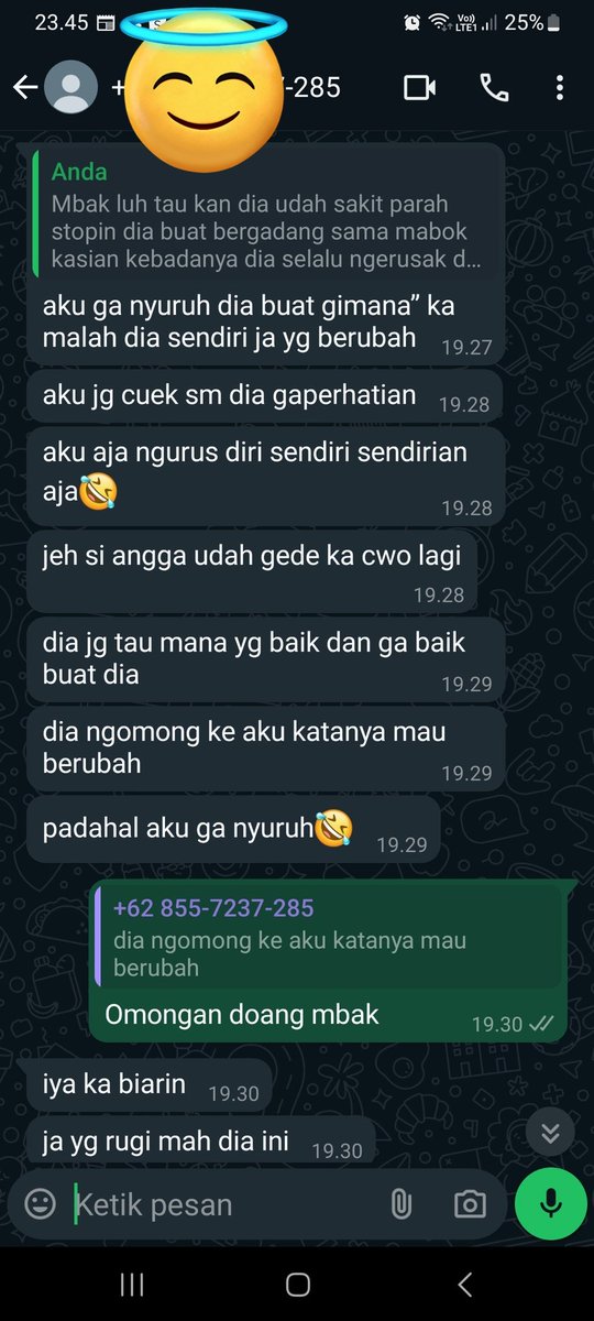 itrxst's tweet photo. Aeokawokkk semoga menderita sih soalnya cweknya seleranya tinggi. Dikasih yg speak perhatian malah dapat nggak peduli https://t.co/lA8MY5PTYT