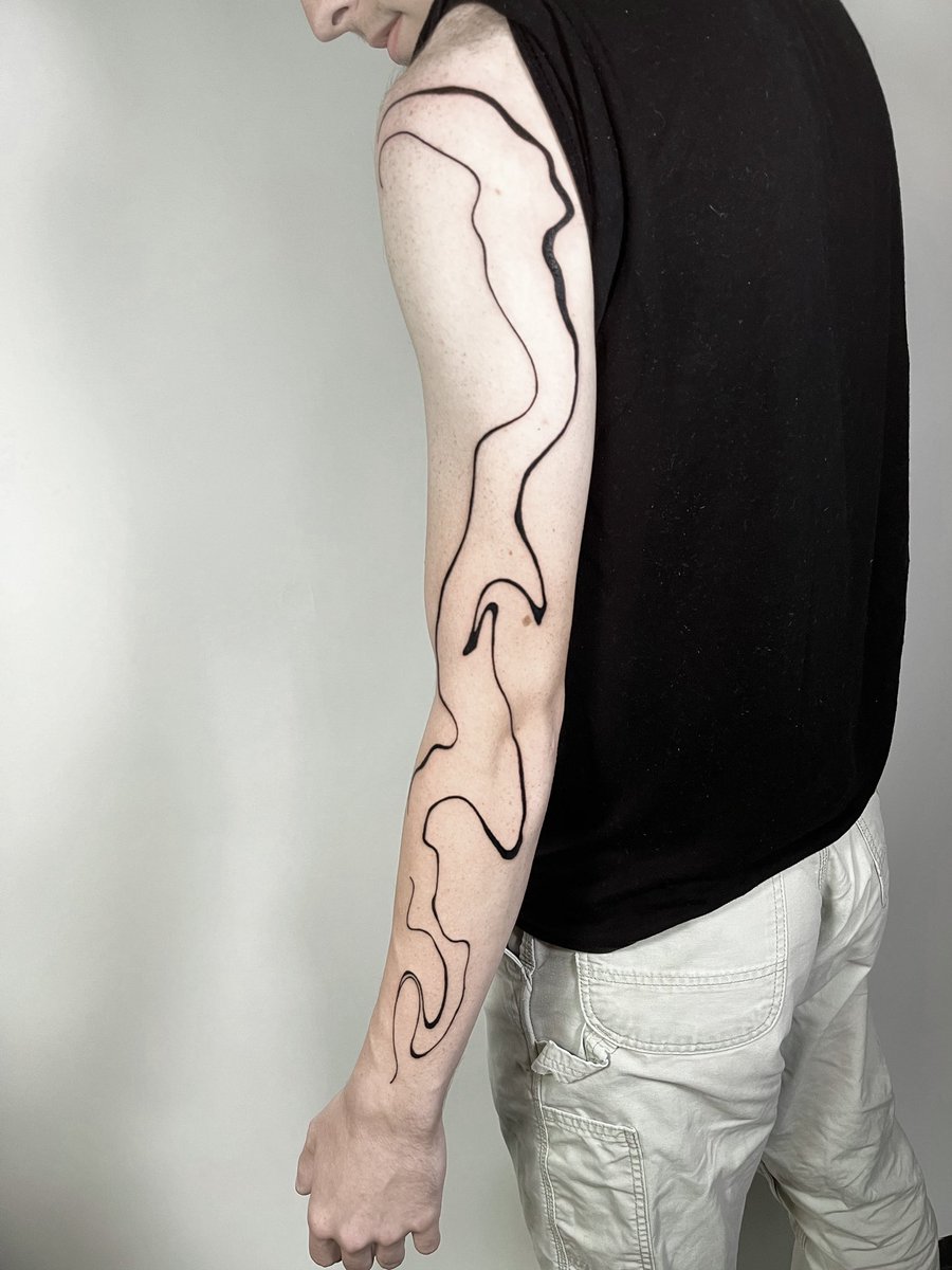 notkolbialexis's tweet photo. Some recent tattoos.

Denver- come get tattooed. https://t.co/fZlmtnhyIa