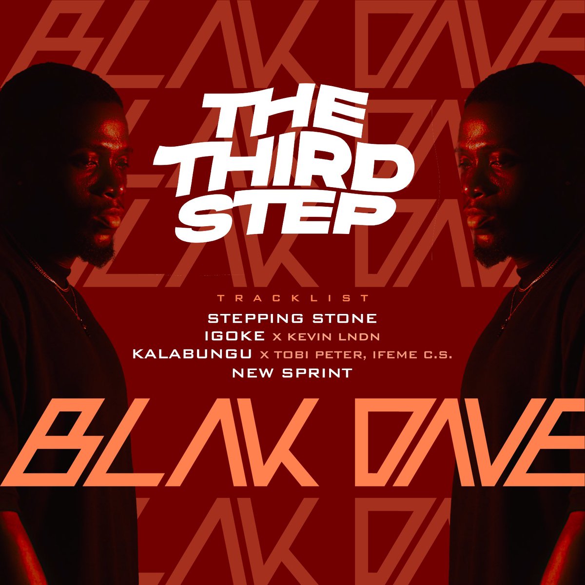 Blak Dave tweet media