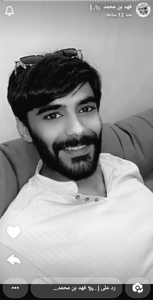 🤍🤍🤍.
#فهد_محمد
#الصلف_المري