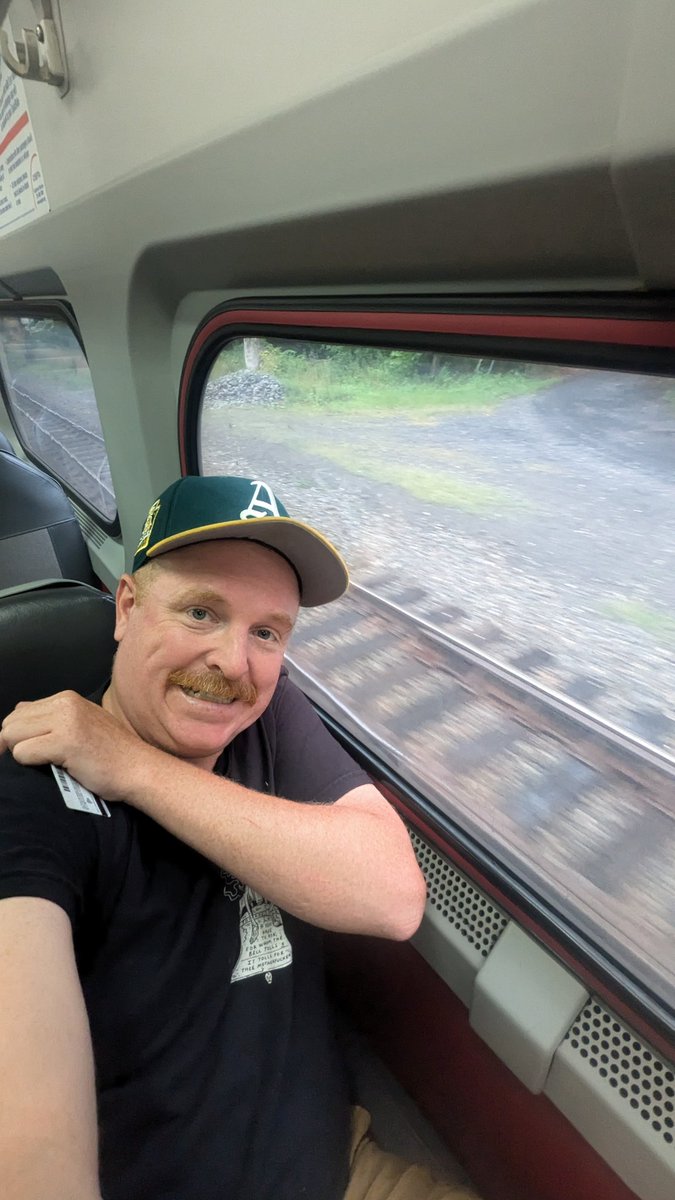 Mike the Hot Dog Mayor tweet media