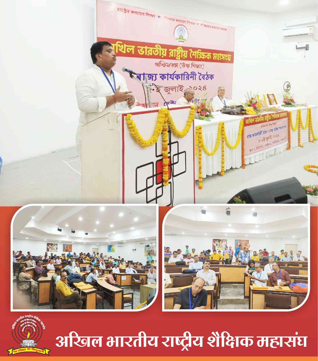 Mahendra Kapoor (@mahendrakapoor6) on Twitter photo 