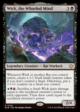 N-Man basking in the Sun... tweet media