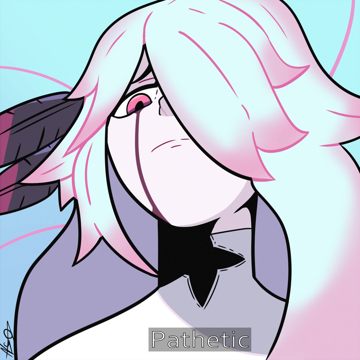 #ER1stANNIVERSARY #ERBirthday