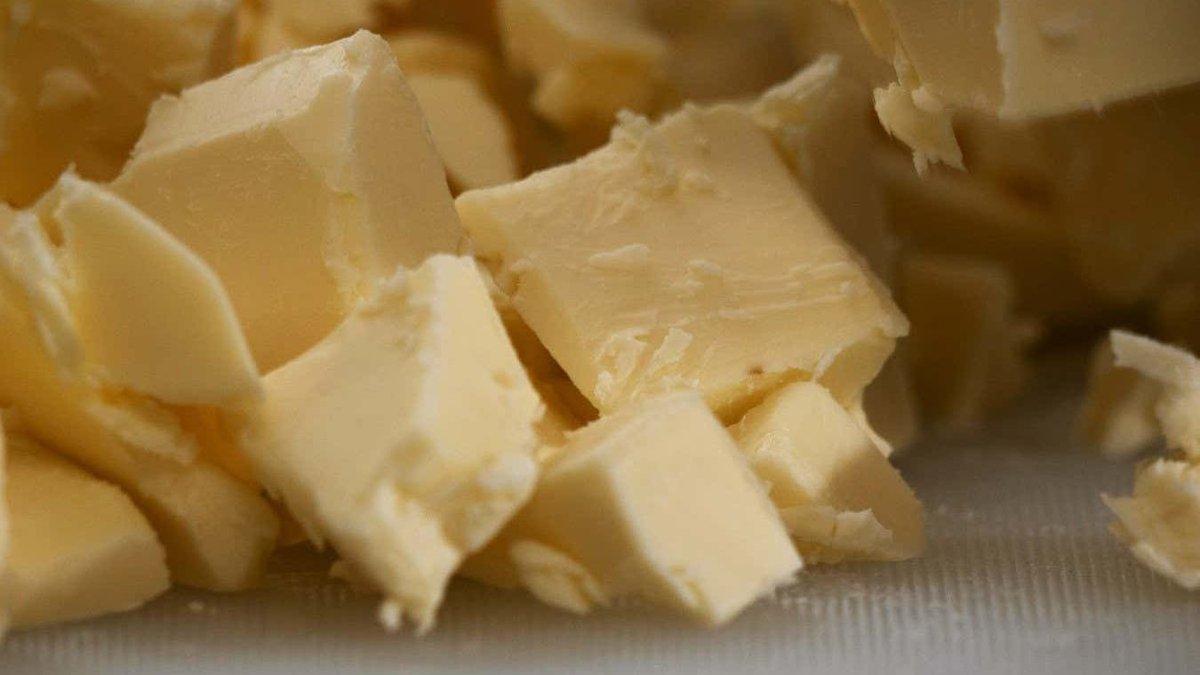 New Scientist tweet media