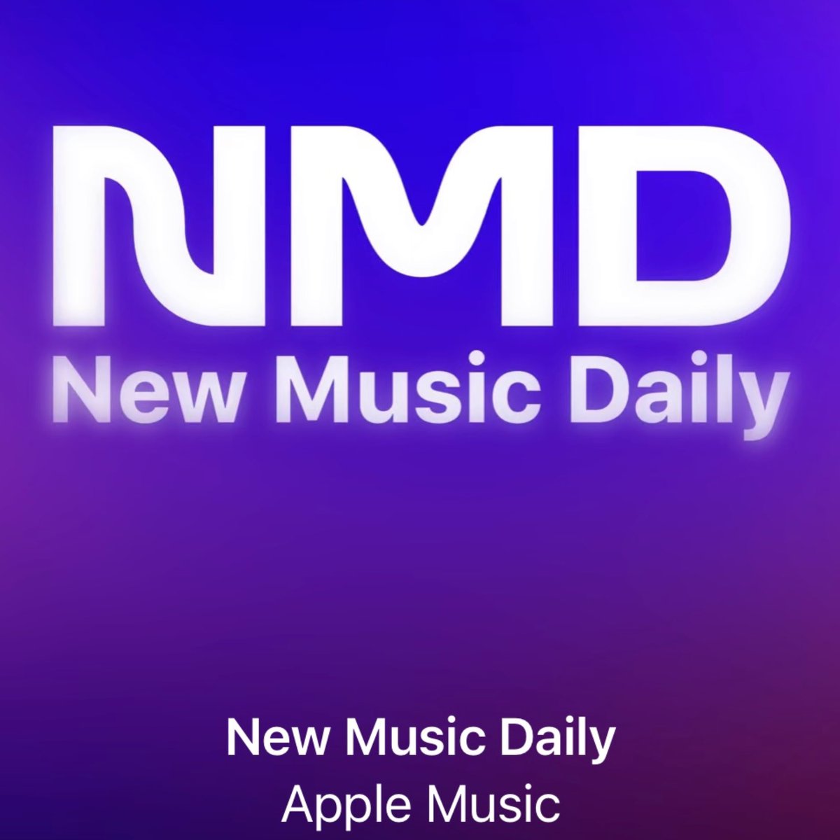 Alicedw1's tweet photo. 1 week of bloodline, thank you so much for all the lovely comments🖤
big thanks to @amazingradio &amp; @AppleMusic for adding it to their NMD playlist, New in Pop &amp; Best New Music Shazam playlist🫶🏼
keep streaming &amp; adding to ya playlists:
https://t.co/QNEZTipoII

#newmusic https://t.co/2RKHtRhNRX