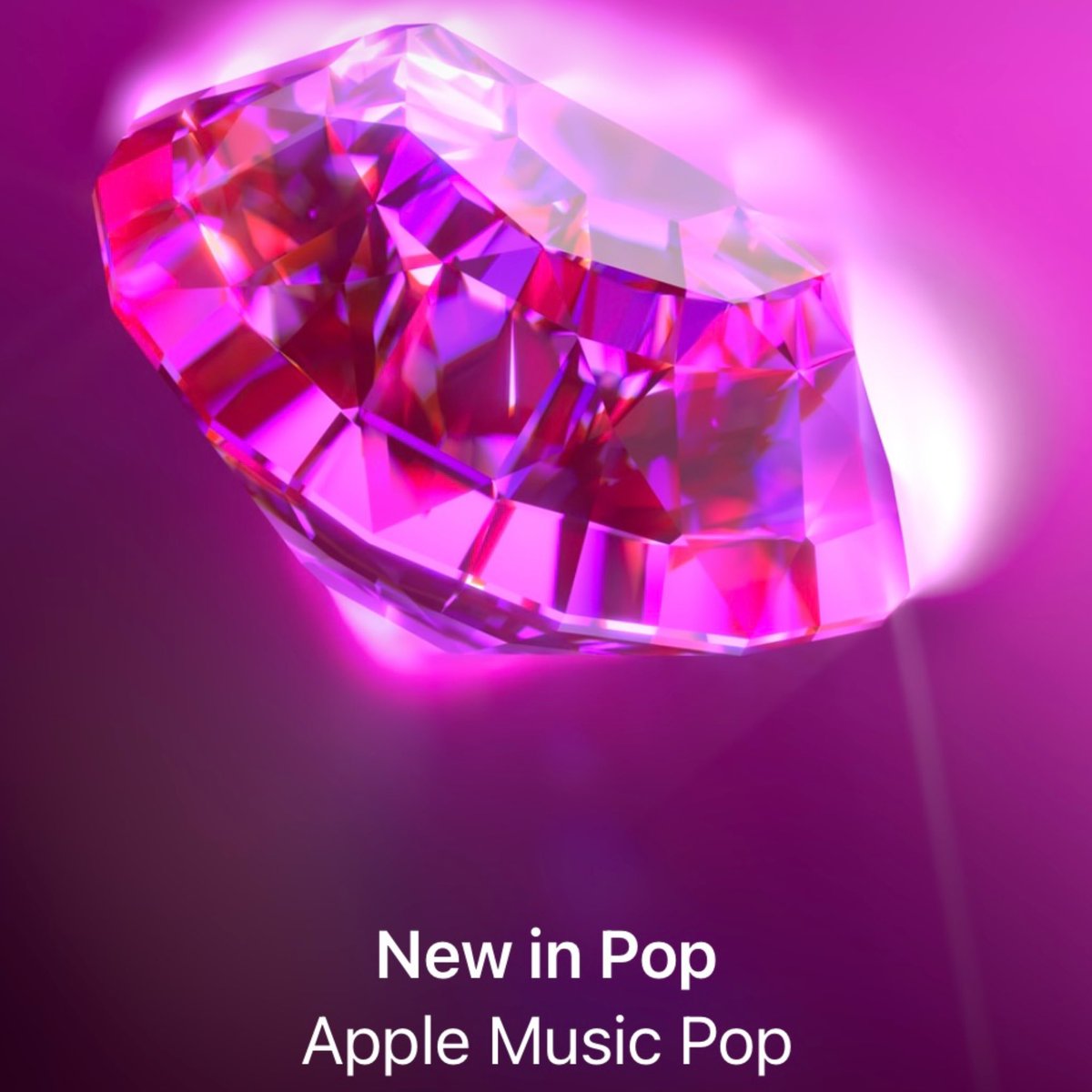 1 week of bloodline, thank you so much for all the lovely comments🖤
big thanks to <a href="/amazingradio/">Amazing Radio</a> &amp; <a href="/AppleMusic/">Apple Music</a> for adding it to their NMD playlist, New in Pop &amp; Best New Music Shazam playlist🫶🏼
keep streaming &amp; adding to ya playlists:
slinky.to/Bloodline

#newmusic