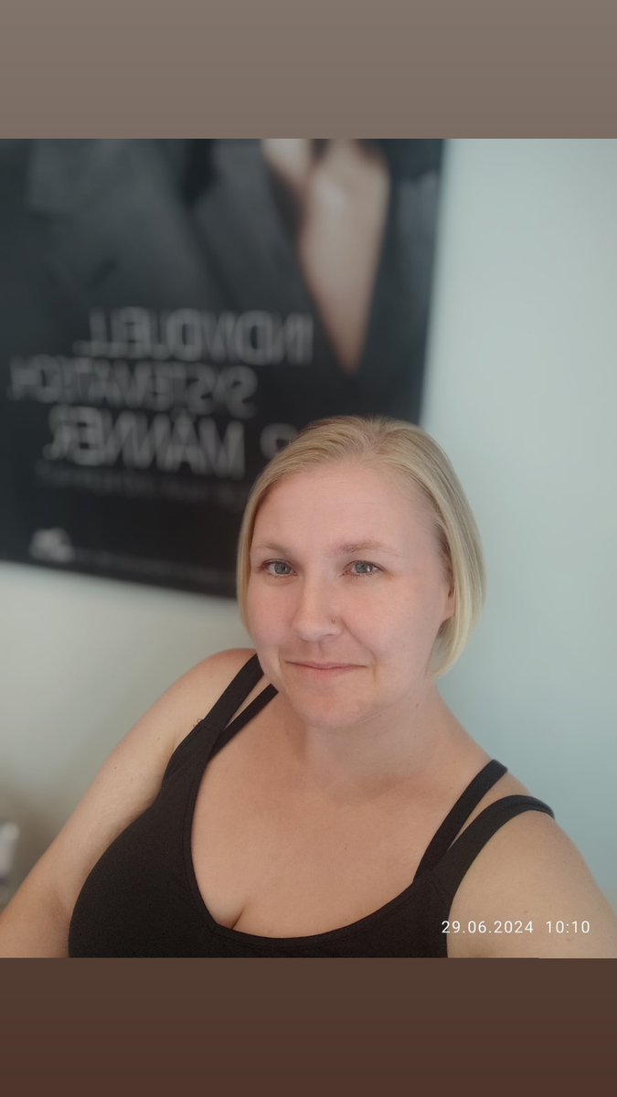 Jennifer Drzastwa (@jdrzastwa) on Twitter photo 