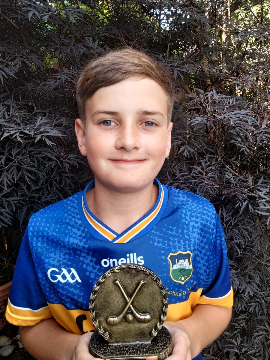 Dee Hayes Bermingham tweet media