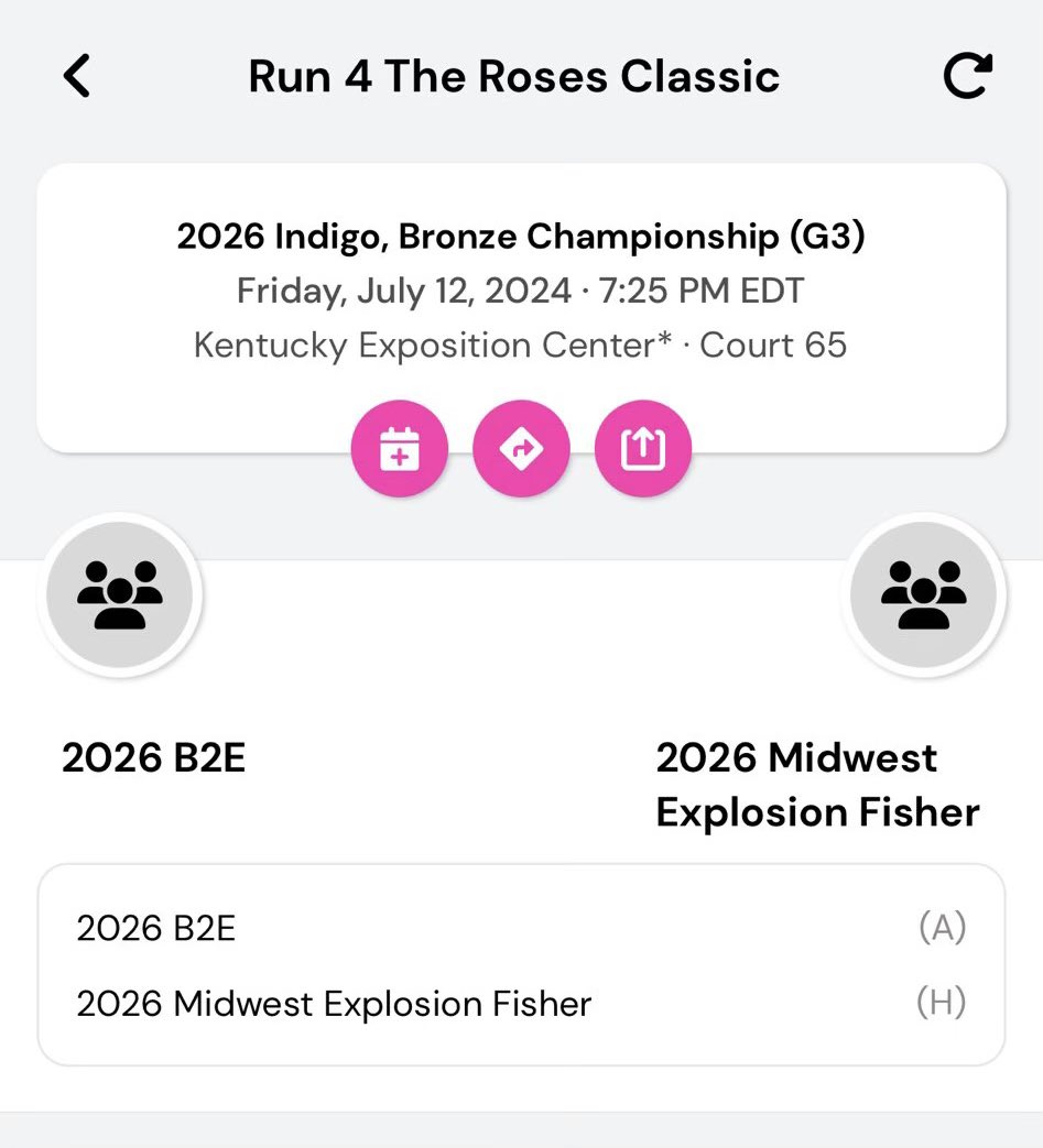 Brooklynne Adams tweet media