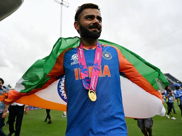 <a href="/JaikyYadav16/">Jaiky Yadav</a> भारत के केवल दो सेलिब्रिटी जो निमंत्रण मिलने के बाद भी अंबानी के वेडिंग फंक्शन के किसी भी कार्यक्रम में शामिल नहीं हुए हैं 

राहुल गांधी और विराट कोहली 🐐

 इन दोनों दिग्गजों के प्रति मेरा सम्मान 📈❤️🫡

#GlamshamAmbaniWedding
