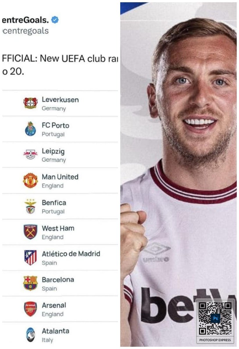 ankergem's tweet photo. @talkSPORT @WestHam_Central https://t.co/HrrcbtL8hO