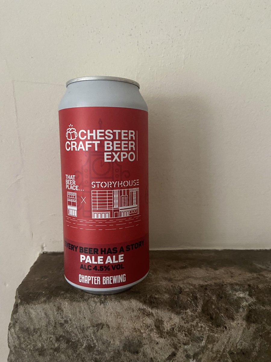 Aidan_Byrne's tweet photo. @ThatBeerPlaceHQ #rarity #NotLongForThisWorld https://t.co/6tx9fYb3yQ