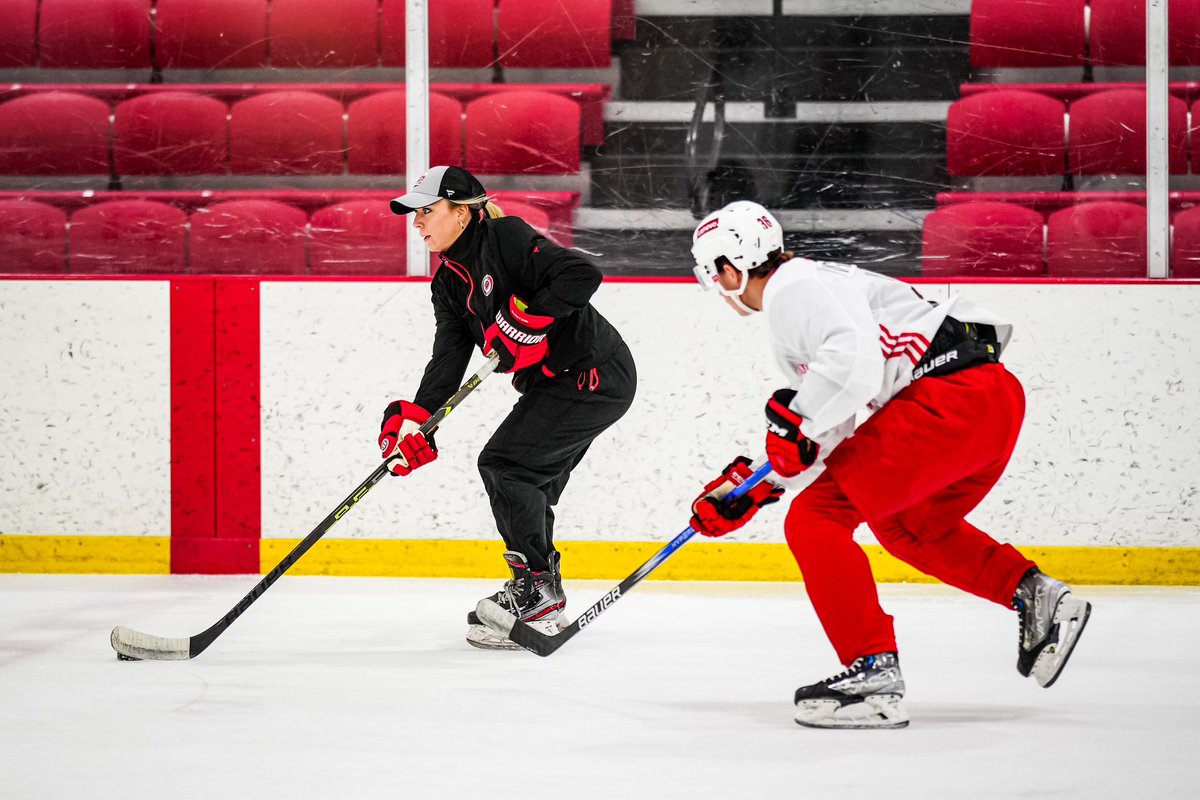 Allie LaCombe tweet media