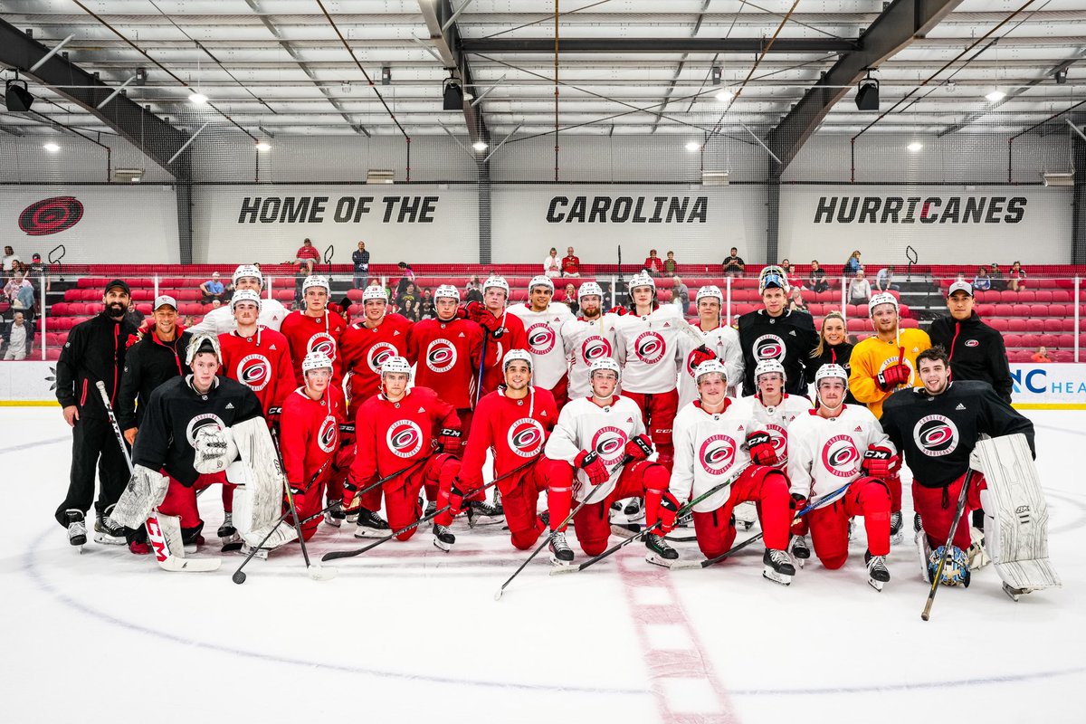 Allie LaCombe tweet media