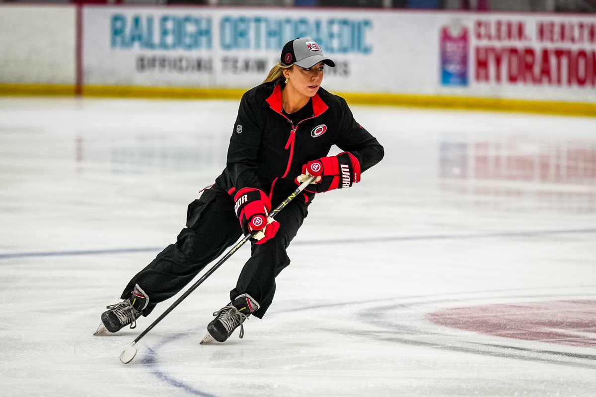 Allie LaCombe tweet media