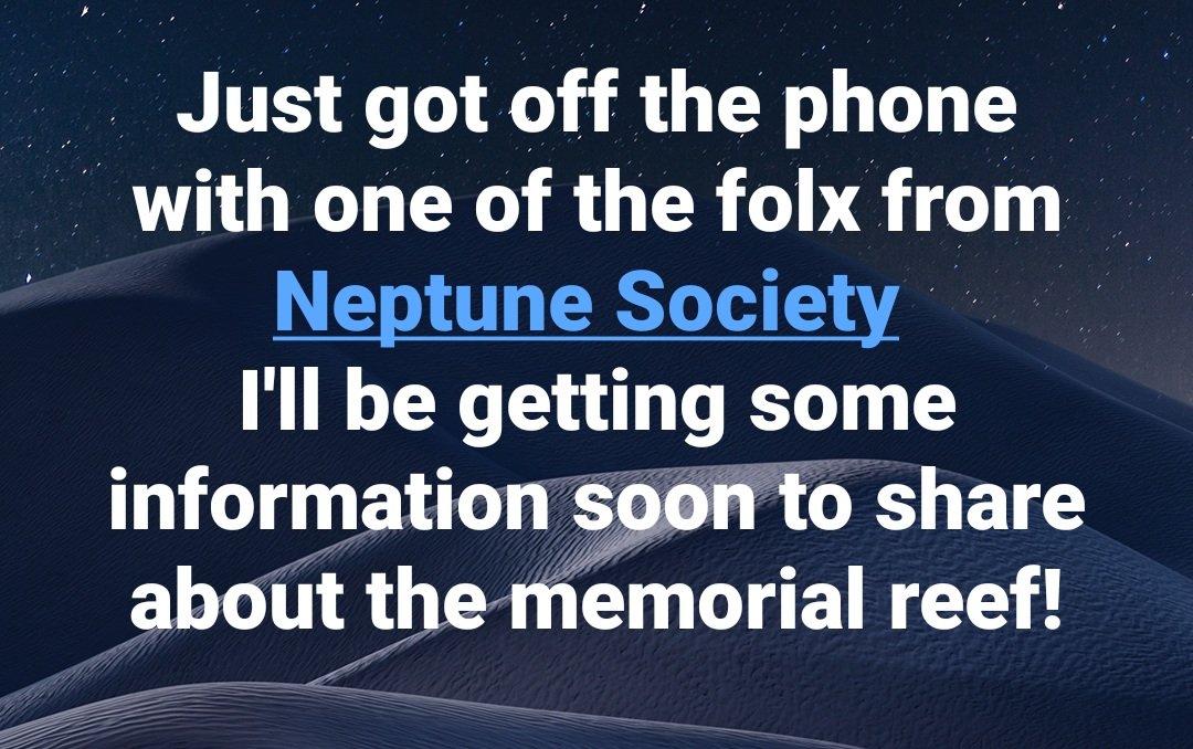 Your Legacy Project (@yourlegacyproj1) on Twitter photo 