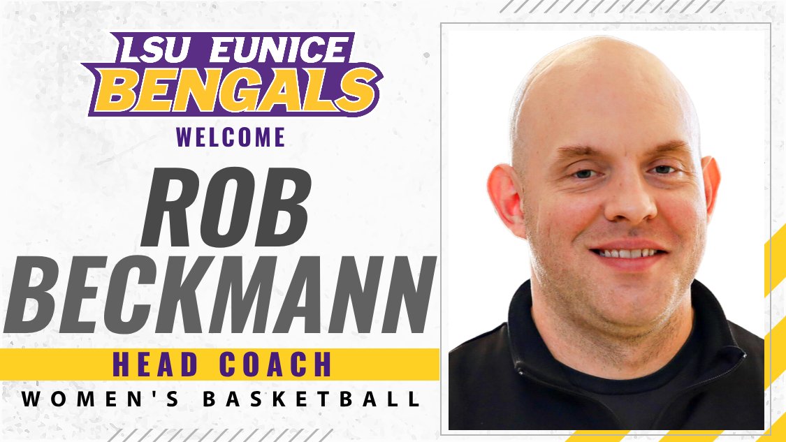 LSUE Women's Basketball tweet media