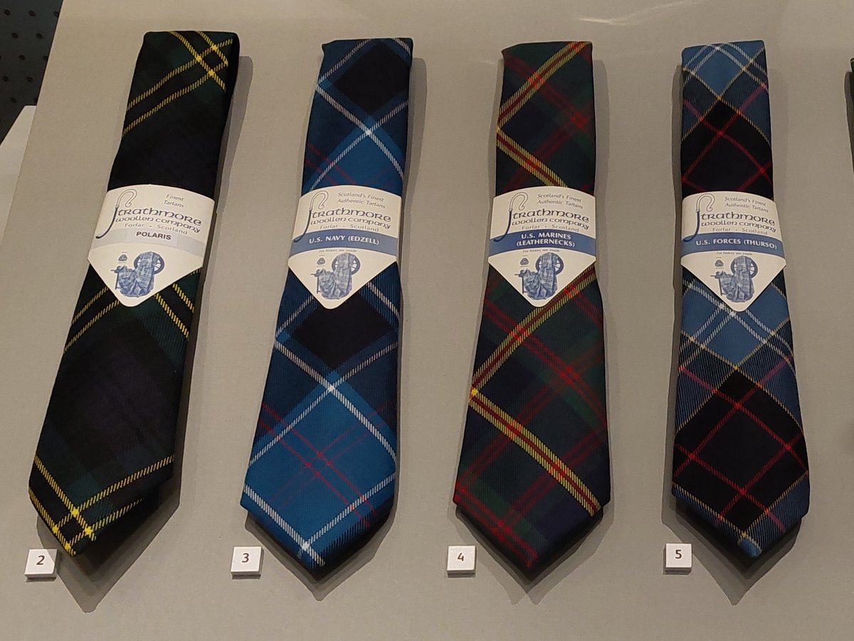 Great to get up to Scotland and see the amazing new Cold War Scotland exhibition at <a href="/NtlMuseumsScot/">National Museums Scotland</a> before travelling over to Glasgow to see @RASmithPSL to discuss his PhD progress. 
Both projects part of the fantastic wider research community that <a href="/RAFMUSEUM/">RAF Museum</a> is engaging with