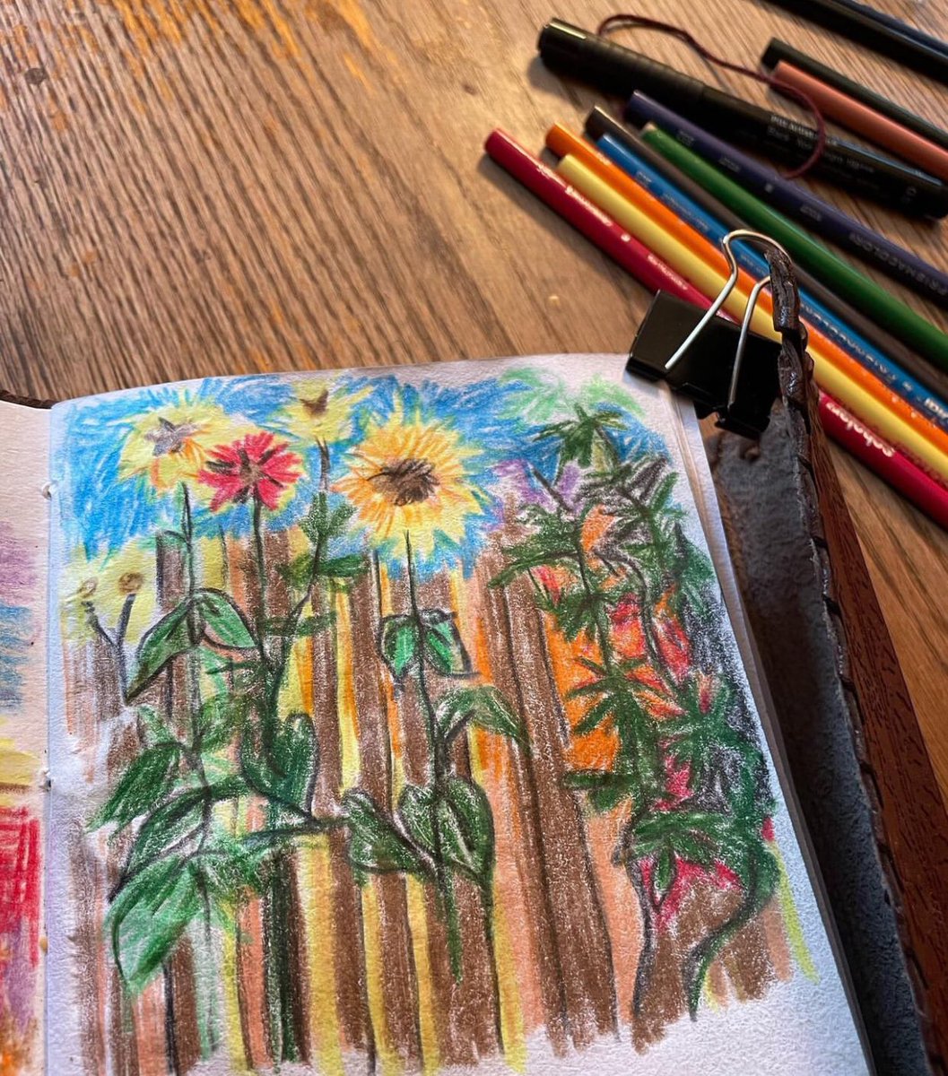 Good time to Create magic 🪄 

#artist #chill #loveislandusa