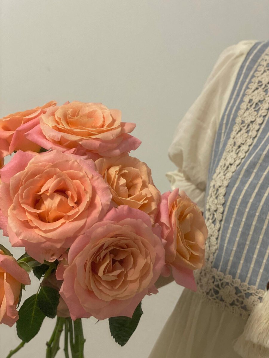 princess964137's tweet photo. I'm not a regular flower, I'm a cool flower https://t.co/uKogiEwasg