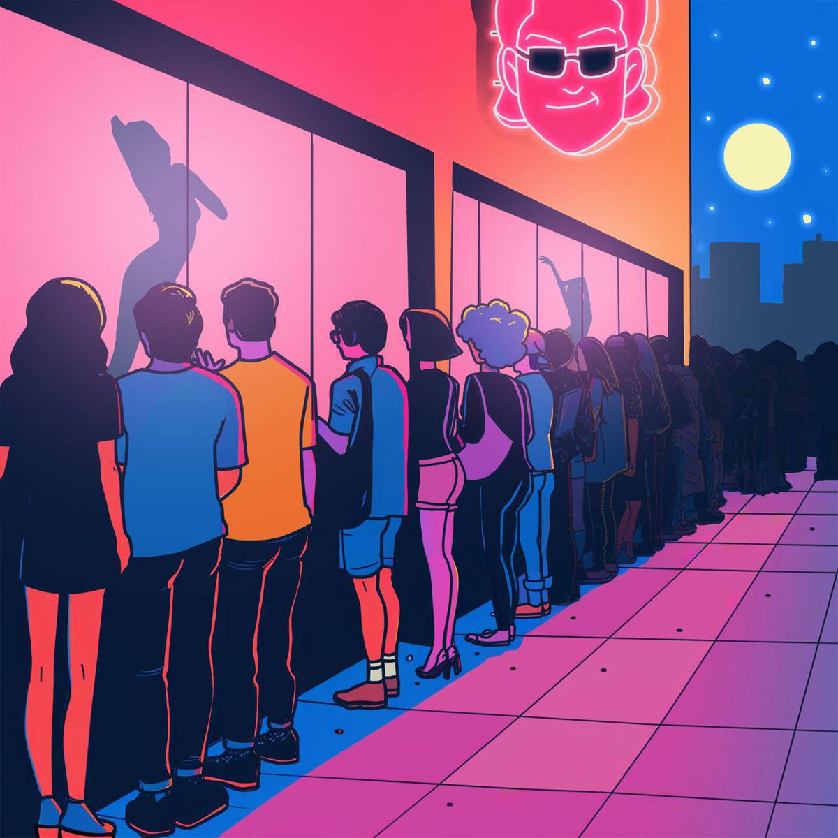 ZackSwap.com tweet media