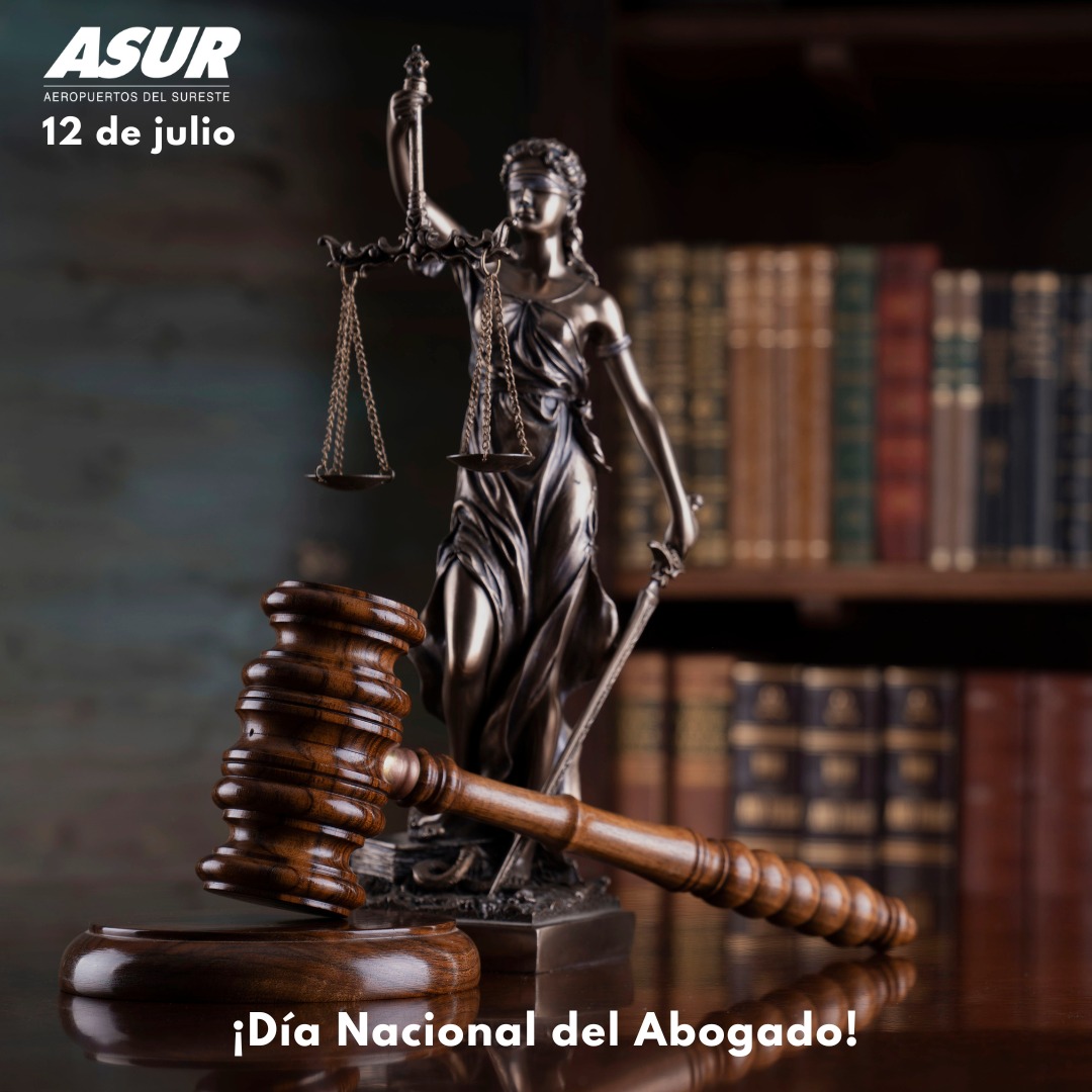 ElRosticero (@elrosticeromr) on Twitter photo 