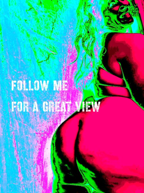 #fridayvibes 20% off for a limited hot summertime https://t.co/qzQAz8aOxO https://t.co/3zekFGk0BF<a href="/tag/fridayvibes"class="tags">#fridayvibes</a>