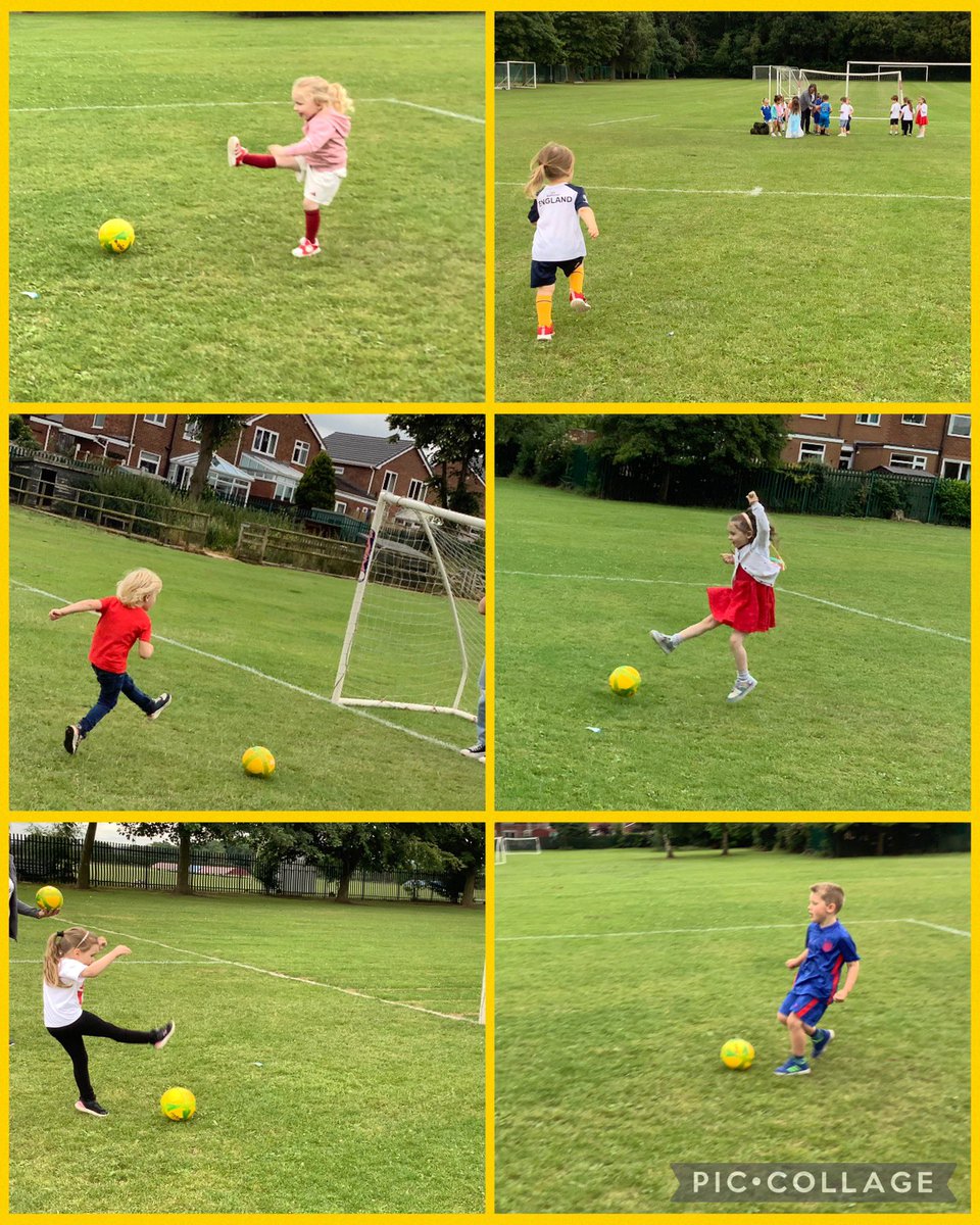 Mrs Absalom tweet media