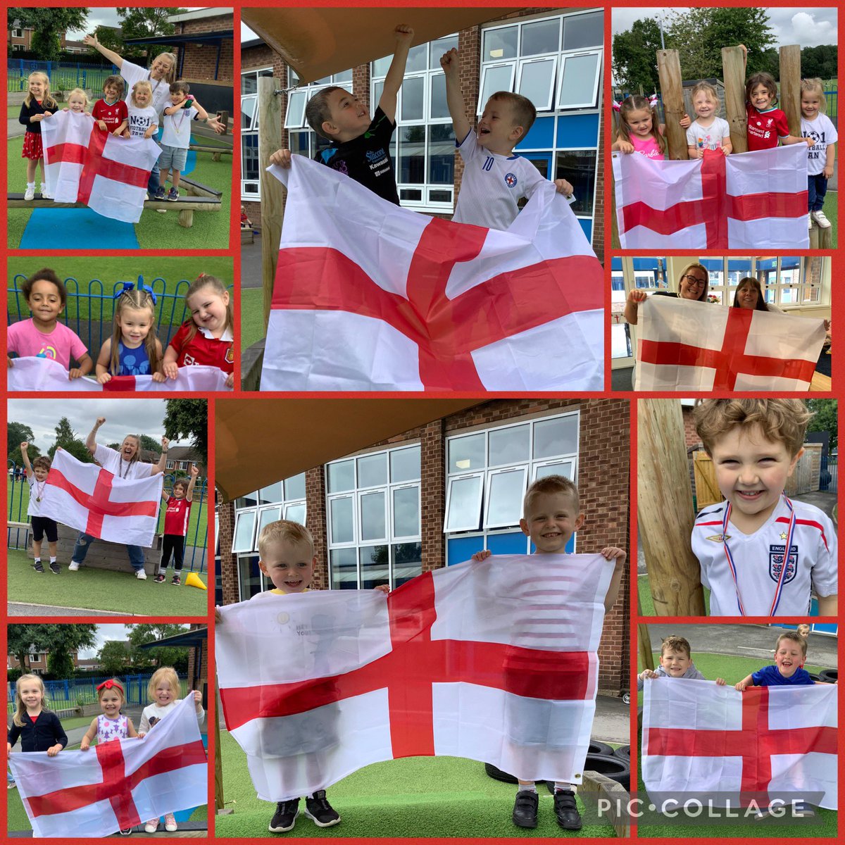 Mrs Absalom tweet media