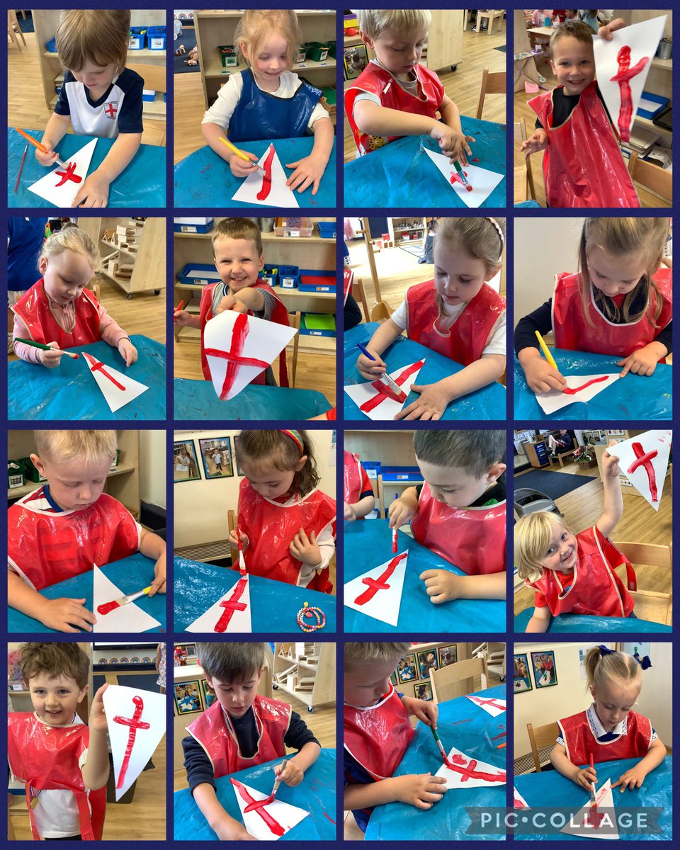 Mrs Absalom tweet media