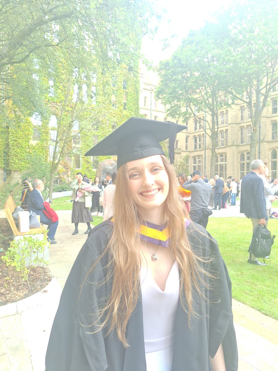 Rebecca Wild tweet media