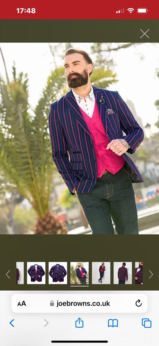 Anil Tailor tweet media