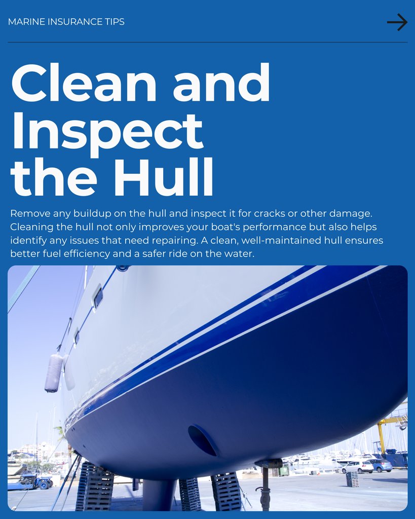 JohnstonMeier's tweet image. Are you ready for summer boating? Here are our tips to be prepared for having fun on the water. 

Learn more: l8r.it/eUJr

#boatingbc #summerboating #marineinsurance