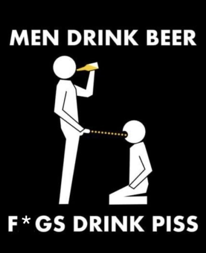 Berlin💛💦Piss💛😈 tweet media