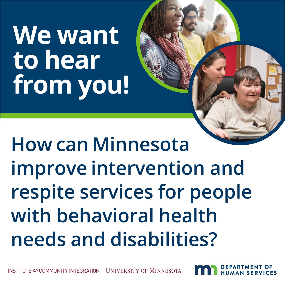 Institute on Community Integration tweet media