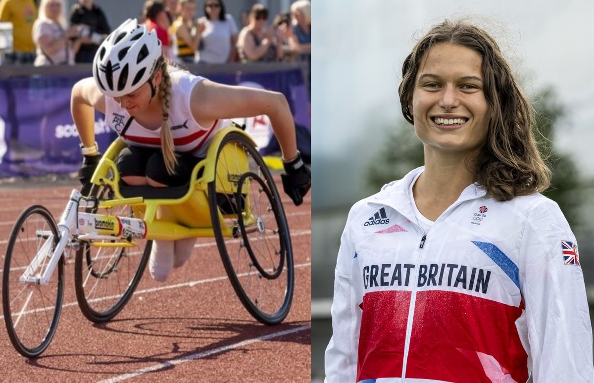 scottishathletics (@scotathletics) on Twitter photo ATHLETICS TRUST SCOTLAND - SPECIAL EVENT
#SALtogether
Join <a href="/AthTrustScot/">Athletics Trust Scotland</a> <a href="/UrbaneMediaLTD/">Urbane Media</a> for event in Aberdeen on Wed 31 July with <a href="/_ZoeyClark/">Zoey Clark</a> + Joanna Robertson
scottishathletics.org.uk/ats-event-aber…
<a href="/AberdeenAAC/">Aberdeen Amateur Athletic Club</a> <a href="/MetroAberdeenRC/">Metro Aberdeen</a> <a href="/MylesEdwards/">Myles Edwards</a> @EoghanMacNamara <a href="/hello_imkelsey/">Kelsey Stewart</a> @GraemeWFJack ATHLETICS TRUST SCOTLAND - SPECIAL EVENT
#SALtogether
Join <a href="/AthTrustScot/">Athletics Trust Scotland</a> <a href="/UrbaneMediaLTD/">Urbane Media</a> for event in Aberdeen on Wed 31 July with <a href="/_ZoeyClark/">Zoey Clark</a> + Joanna Robertson
scottishathletics.org.uk/ats-event-aber…
<a href="/AberdeenAAC/">Aberdeen Amateur Athletic Club</a> <a href="/MetroAberdeenRC/">Metro Aberdeen</a> <a href="/MylesEdwards/">Myles Edwards</a> @EoghanMacNamara <a href="/hello_imkelsey/">Kelsey Stewart</a> @GraemeWFJack
