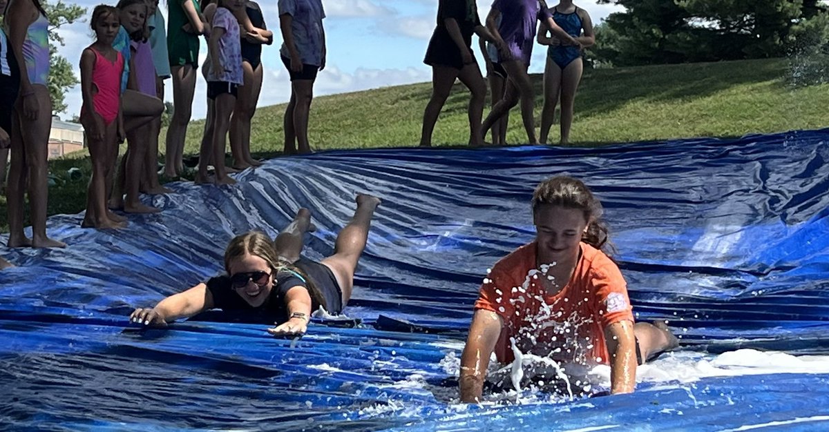 Brynn Townsend - 2026 (@brynntownsend_) on Twitter photo Had the best time working a softball camp with <a href="/DHSLionSoftball/">Dulaney HS Softball</a> this week!! Love being able to share the game with younger girls❤️ Crazy how I remember attending this camp as a kid, and now im helping coach it!!!#growthegame Had the best time working a softball camp with <a href="/DHSLionSoftball/">Dulaney HS Softball</a> this week!! Love being able to share the game with younger girls❤️ Crazy how I remember attending this camp as a kid, and now im helping coach it!!!#growthegame