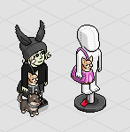 👜Sorteo rare👜

Seguirme &amp; rt

1 ganador
bolsa con cabeza de manzana.

Termina en 24Hr