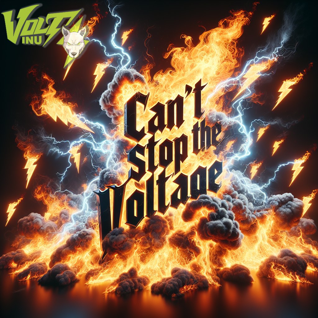 NefteeJ's tweet photo. @cryptoworld202 #VOLTINU #VOLTICHANGE #VOLTISOFT #VOLTIECO #VOLT #Voltiflex #Voltipay #VDSC $VOLT #Memecoin https://t.co/uGuYPEqMIy