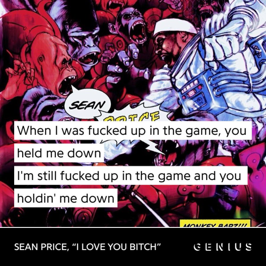 theeunseenghost's tweet image. 