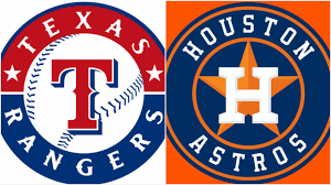 profitmlb's tweet photo. Recomendación para esta noche en la #MLB 
#Apuestas #Texas #FreePicks #ExpertAdvice #MLBnoBrasil 

@Rangers  vs @astros 

Total carreras: https://t.co/J0JUyEY7Ci https://t.co/3ooZd3MBZd